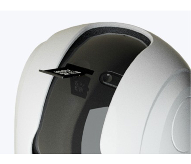 Imou Ranger 2C Dual 10mp - 1545828 - zdjęcie 3
